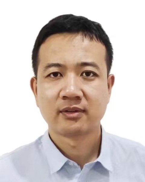 Thomas Wang (王老师), founder and maths tutor at Little Ant Math
